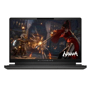 Dell Alienware M15 R7 15 inch Gaming Laptop